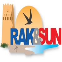 Rak and Sun Tourism logo - Similar company to Swaacs