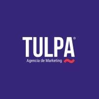 TULPA logo - Similar company to Sylvalgae S.R.L.