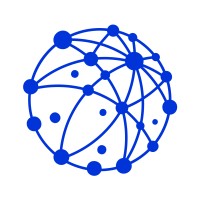 Powerhub logo - Similar company to Powerhub Solutions