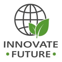 Innovate Future AS logo - Similar company to Balmland Trading