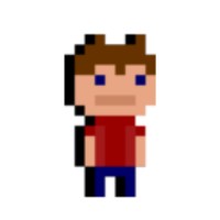 Indie Dennis