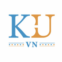 Kubet VN logo - Similar company to Okvip