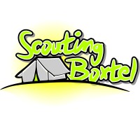 Scouting Boxtel logo - Similar company to Bedrijfskundig Genootschap Eindhoven