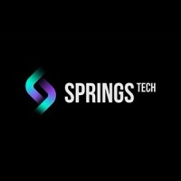 Springs Tech logo - Similar company to Springs Tech