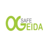 Ogeida Safe خزائن أوجيدا logo - Similar company to Zadna Dates