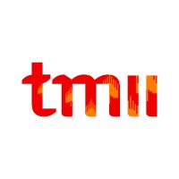 Taman Mini Indonesia Indah (TMII) logo - Similar company to Apergu Solutions