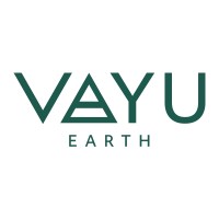Vayu Earth Ltd logo - Similar company to Ambiente Tapas