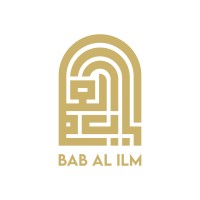 BAB AL ILM logo - Similar company to Linebreak