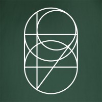 ROSE ARCHITECTES logo - Similar company to Alter Smith