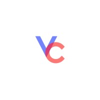 Veldt Community