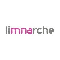 limnarche logo - Similar company to Straitz