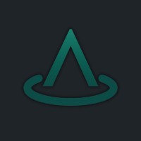 Arkahna logo - Similar company to Surveil
