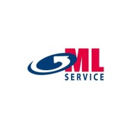 ML-Service B.V logo - Similar company to Webwijs