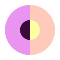 Peach Legal logo - Similar company to Neofan
