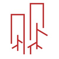 RAIZ FORTE CONDOMÍNIOS logo - Similar company to Tagustainer