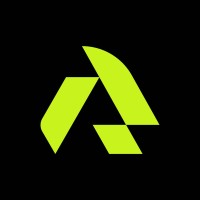 artboards.studio logo - Similar company to Thinkers Production