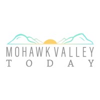 Mohawk Valley Today