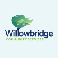 Willowbridge Community Services logo - Similar company to Lovelink