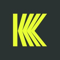 Kairos logo - Similar company to Ergon Global