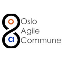 Oslo Agile Commune