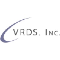 Vrds, Inc.