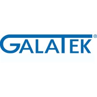 GALATEK a.s. logo - Similar company to Eltep