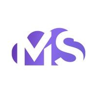 Macromsoft logo - Similar company to Well Ever