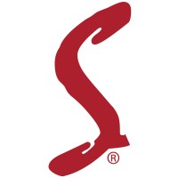 Synergy Wood Products logo - Similar company to Leon General Hardwoods & Millwork Llc