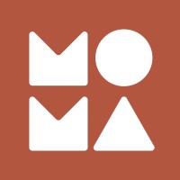 MOMA natural logo - Similar company to Café Apuí Agroflorestal