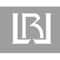 Losada López-Rúa Abogados logo - Similar company to Advocats Mgr - Mallart & Garcia Roqueta Advocats I Mediadors Associats