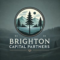 Brighton Capital Partners logo - Similar company to Brighton Capital Advisors
