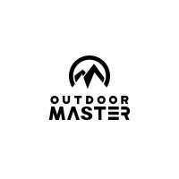Outdoor Master Italia logo - Similar company to Wild 13