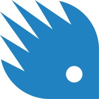 Blauigel GmbH logo - Similar company to A Coding Project Gmbh