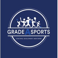 Grade A Sports