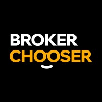 BrokerChooser logo - Similar company to Spreadmonitor