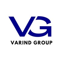 Varind Group logo - Similar company to Solarx Llc