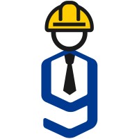 ingsurance logo - Similar company to Hexatransition Gmbh