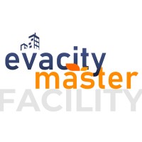 EVACITY MASTER™ Tesis Yönetimi logo - Similar company to Baygrup Tesis Yönetimi Ve Hizmetleri Tic. Ltd. Şti