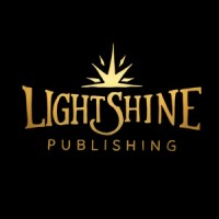 LightShine Publishing logo - Similar company to Generation Joshua
