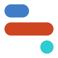 Rapid Novor logo - Similar company to Avro Life Science