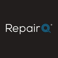 RepairQ logo - Similar company to Servicecentral Technologies, Inc.