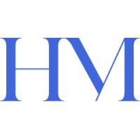 Hall Marketing