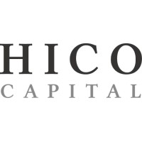 Hico Capital logo - Similar company to Phnyx Lab
