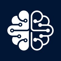 synkai logo - Similar company to Ritmo Tech