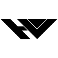 Hybrid Vision logo - Similar company to Tor Safety Solutions