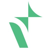 Buna Labs logo - Similar company to Nova Tech