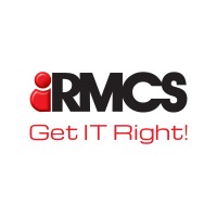IRMCS Pte Ltd logo - Similar company to Eisol