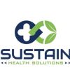 Sustain Health Solutions logo - Similar company to Republic Technologies