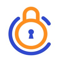 Cybernod logo - Similar company to Sinansoft