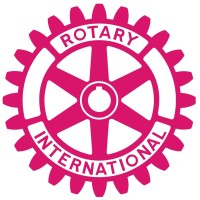 Rotaract Club Parkstad